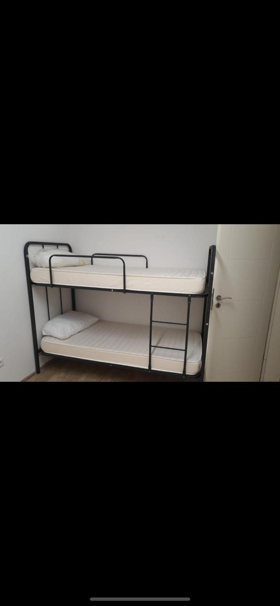 Cityapartment12 Bei Hauptbahnhof BRE 外观 照片